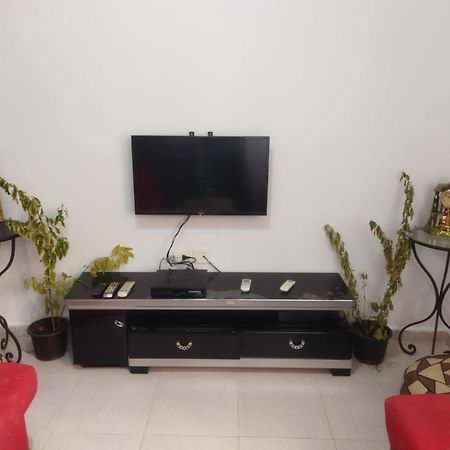 Hurghada City Apartment1 Exterior photo