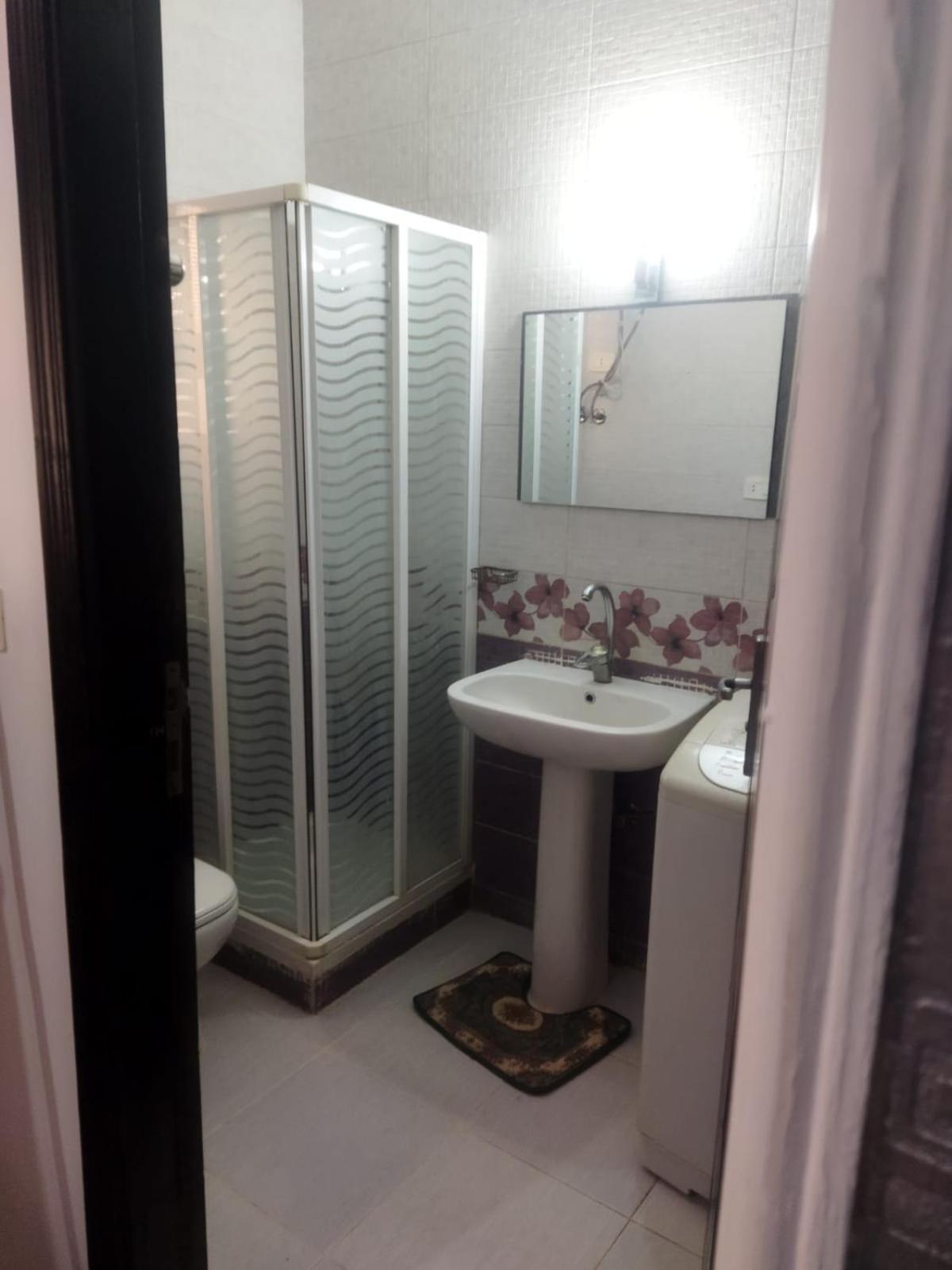 Hurghada City Apartment1 Exterior photo